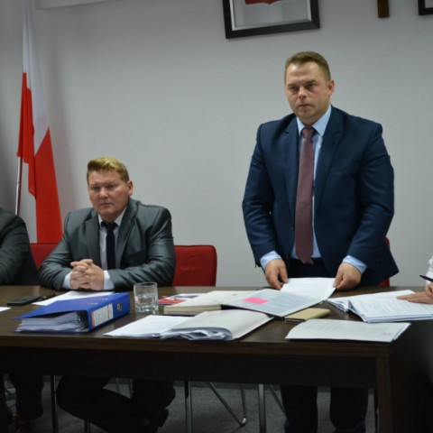 Powiększ obraz: 