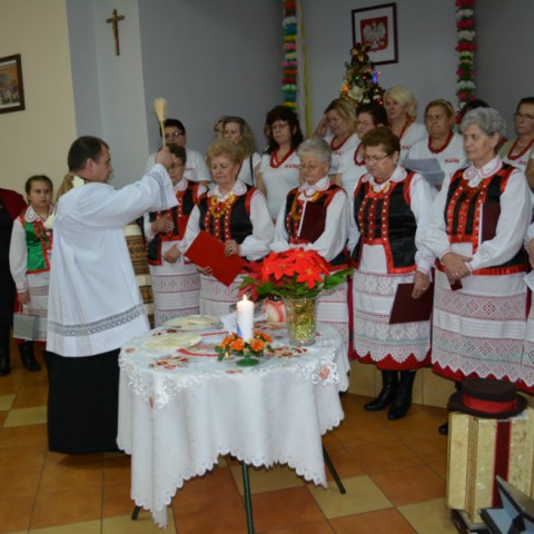 Powiększ obraz: 