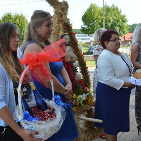 Powiększ obraz: 