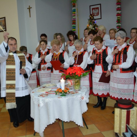 Powiększ obraz: 