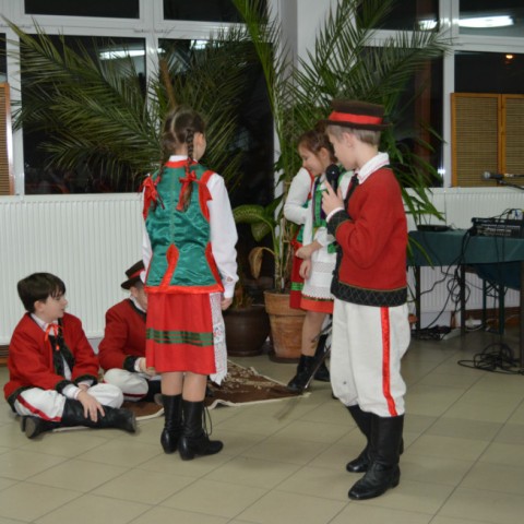 Powiększ obraz: 