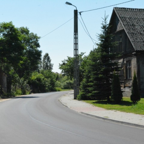 Powiększ obraz: 