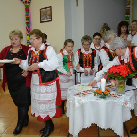 Powiększ obraz: 