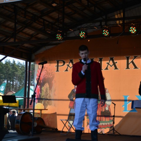 Powiększ obraz: 