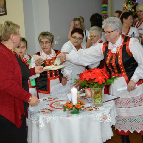 Powiększ obraz: 