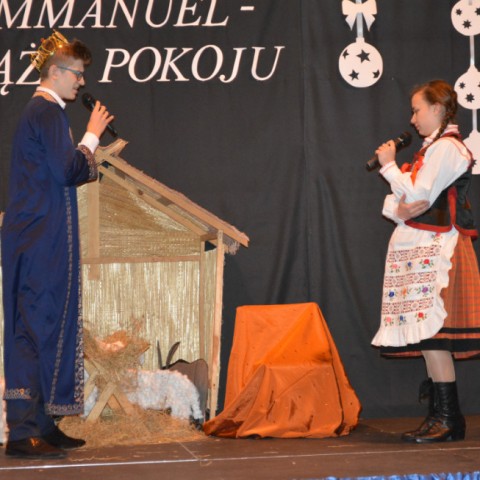 Powiększ obraz: 
