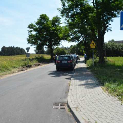 Powiększ obraz: 