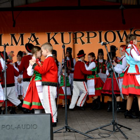 Powiększ obraz: 
