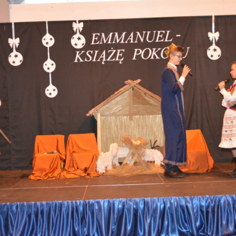 Powiększ obraz: 