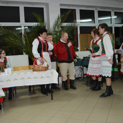 Powiększ obraz: 