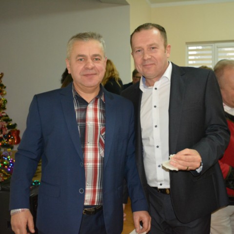 Powiększ obraz: 