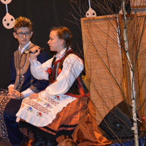 Powiększ obraz: 