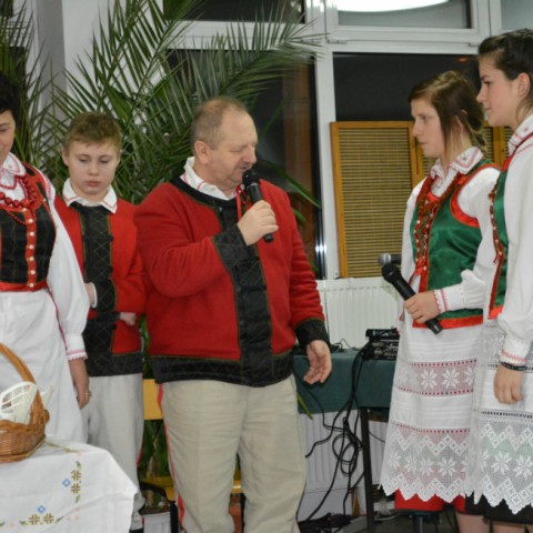 Powiększ obraz: 