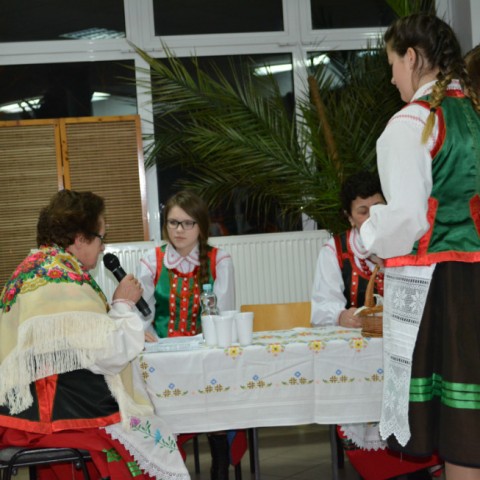 Powiększ obraz: 