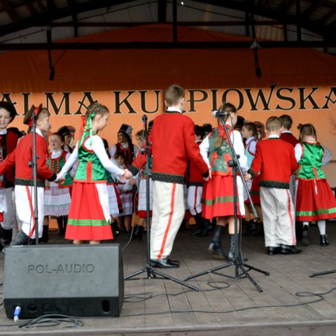Powiększ obraz: 