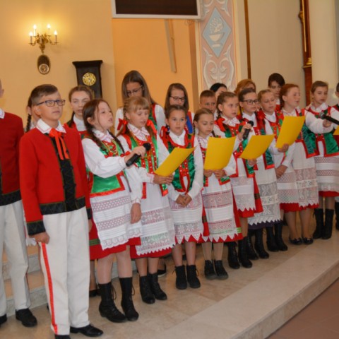 Powiększ obraz: 