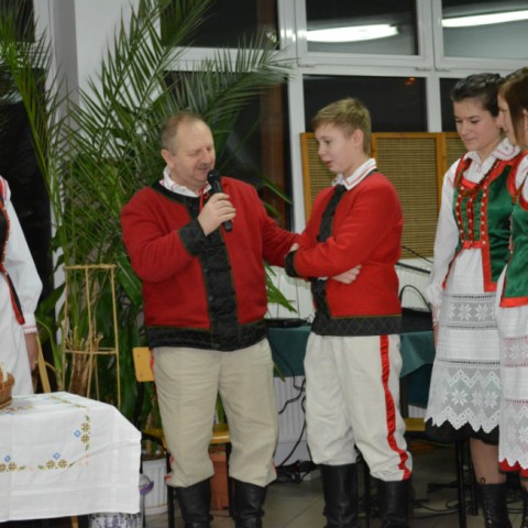 Powiększ obraz: 