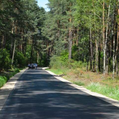Powiększ obraz: 