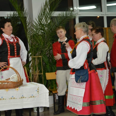 Powiększ obraz: 