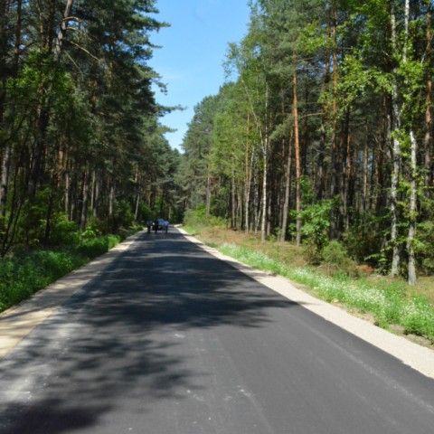 Powiększ obraz: 