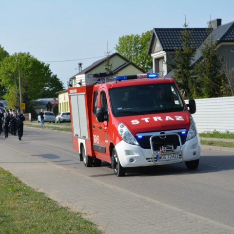 Powiększ obraz: 