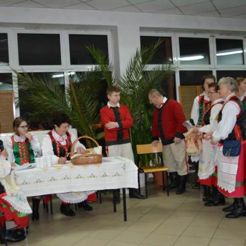 Powiększ obraz: 