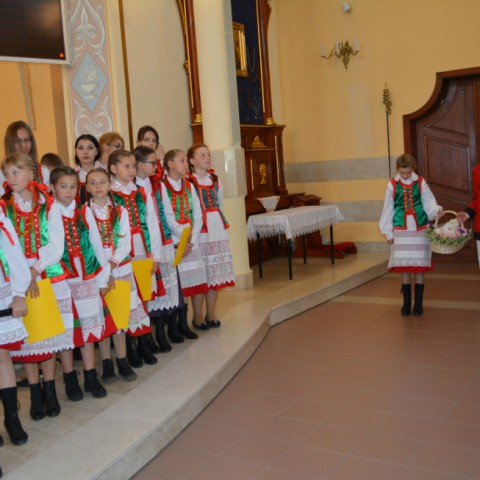 Powiększ obraz: 