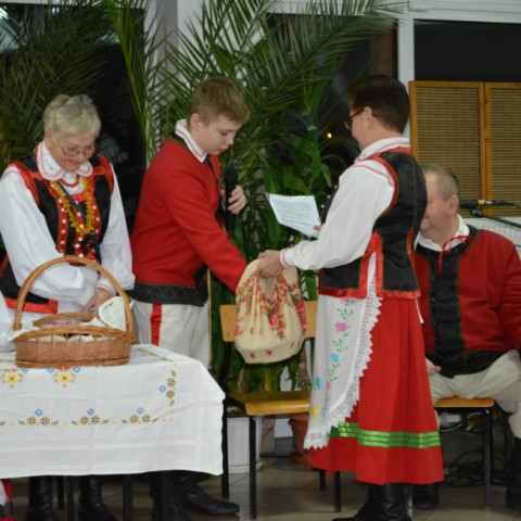 Powiększ obraz: 
