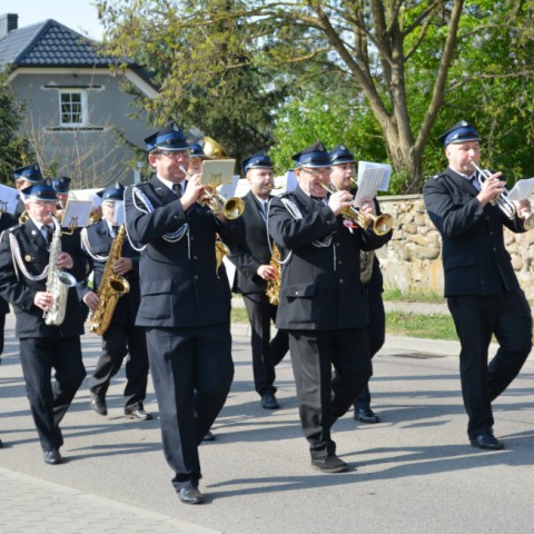 Powiększ obraz: 