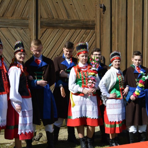 Powiększ obraz: 