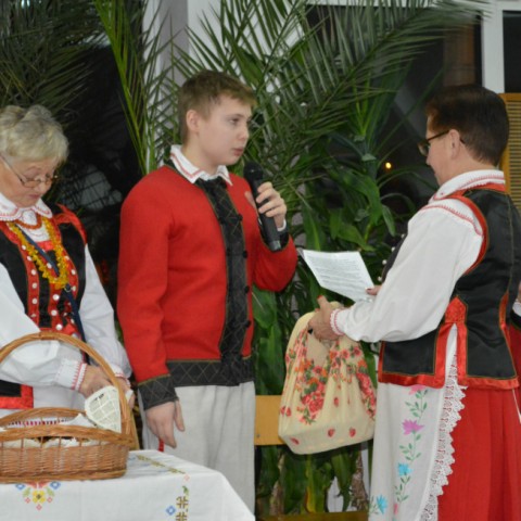 Powiększ obraz: 