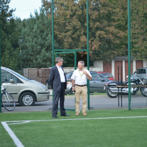 Powiększ obraz: 