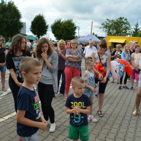 Powiększ obraz: 