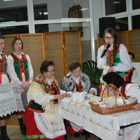 Powiększ obraz: 