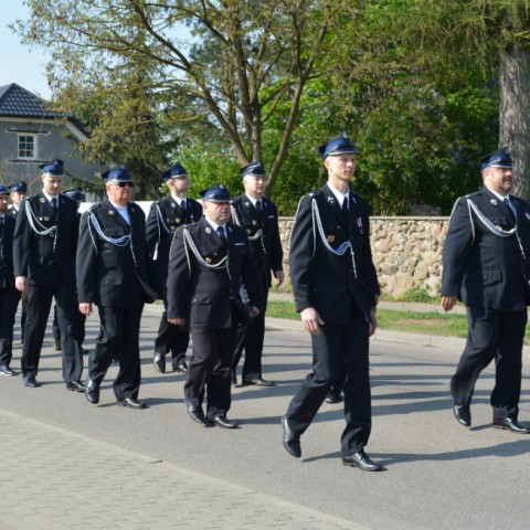 Powiększ obraz: 