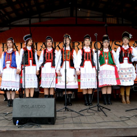 Powiększ obraz: 