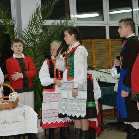 Powiększ obraz: 