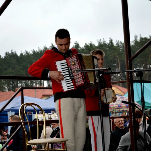 Powiększ obraz: 