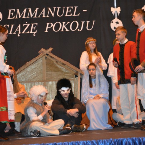 Powiększ obraz: 