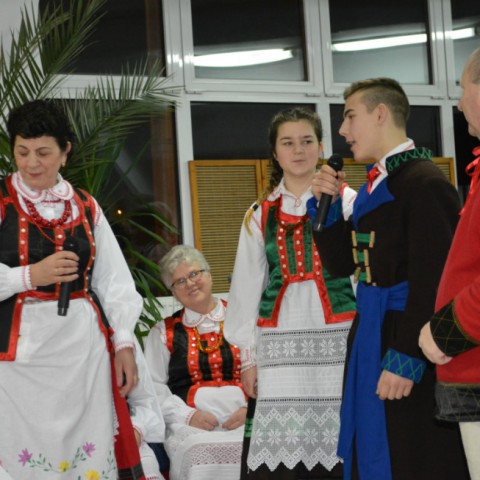 Powiększ obraz: 