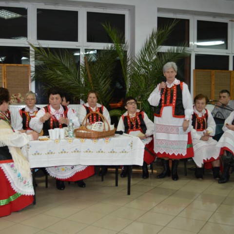 Powiększ obraz: 