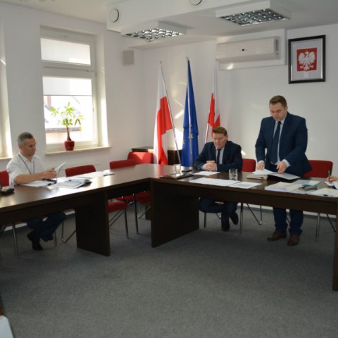 Powiększ obraz: 
