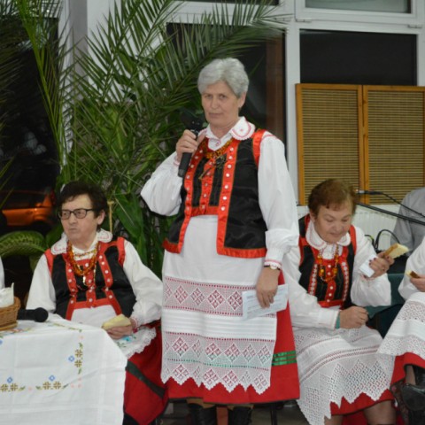 Powiększ obraz: 