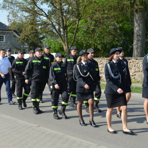 Powiększ obraz: 