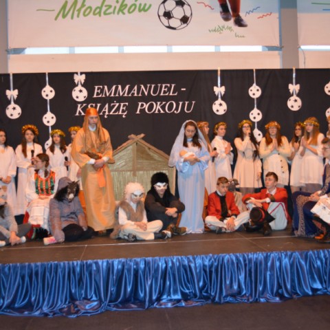 Powiększ obraz: 
