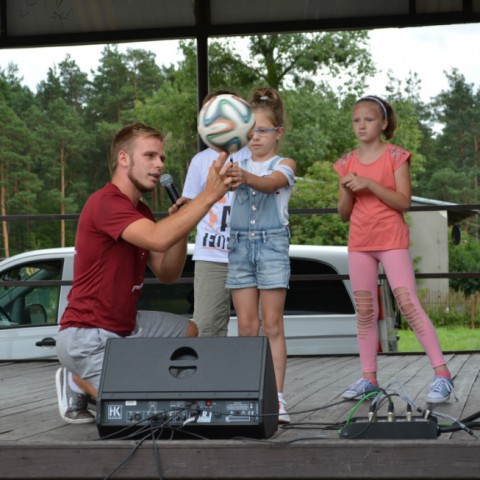 Powiększ obraz: 
