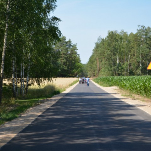 Powiększ obraz: 