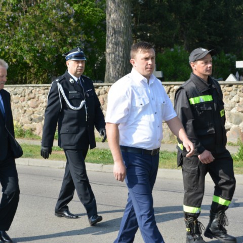 Powiększ obraz: 