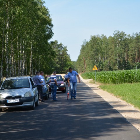 Powiększ obraz: 