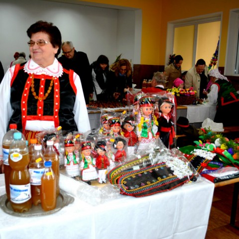 Powiększ obraz: 